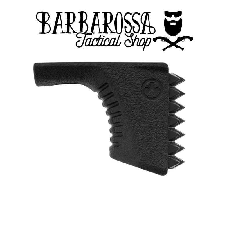 Magpul® Barricade Stop – M-LOK® - Black - Image 2