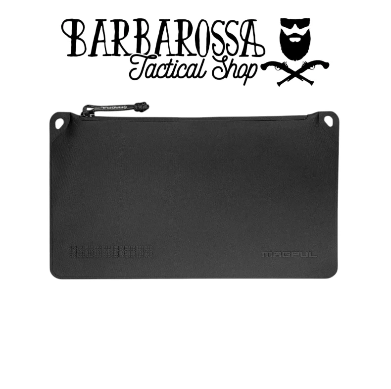 Magpul® DAKA® Pouch, Medium - Black