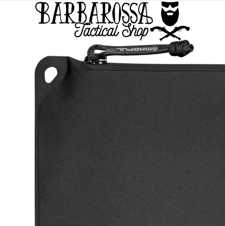 Magpul® DAKA® Pouch, Medium - Black - Image 2