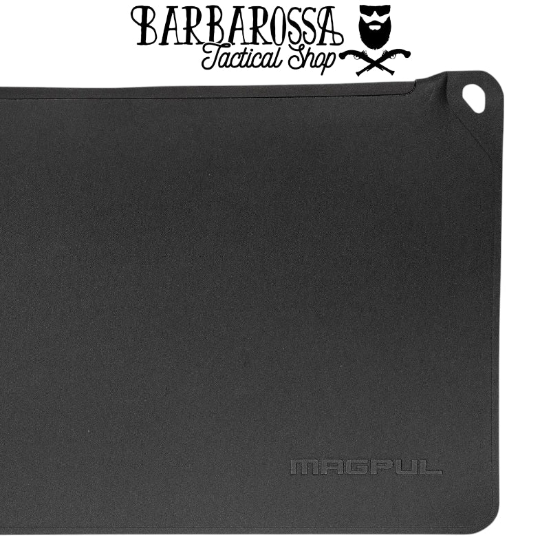 Magpul® DAKA® Pouch, Medium - Black - Image 3