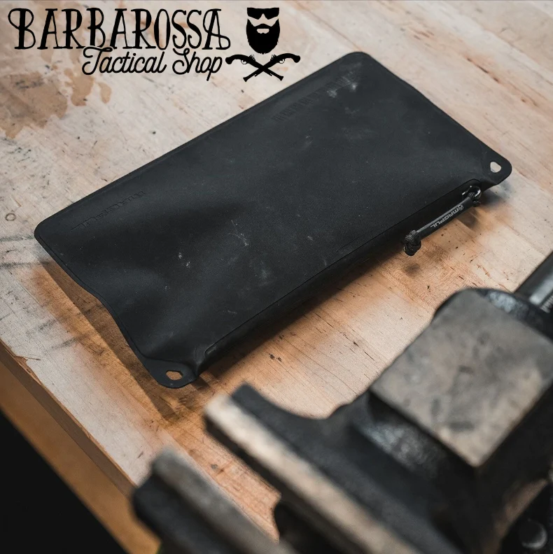 Magpul® DAKA® Pouch, Medium - Black - Image 4