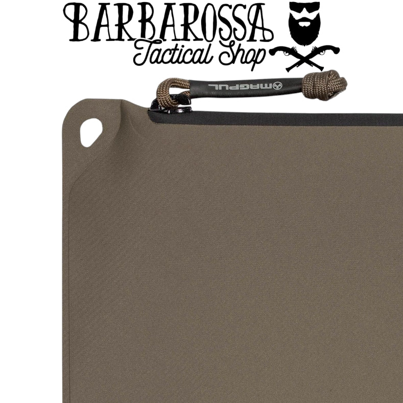 Magpul® DAKA® Pouch, Medium - Flat Dark Earth - Image 2