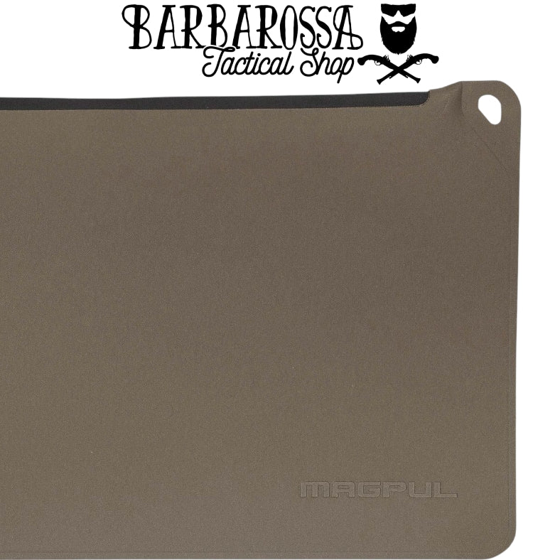 Magpul® DAKA® Pouch, Medium - Flat Dark Earth - Image 3