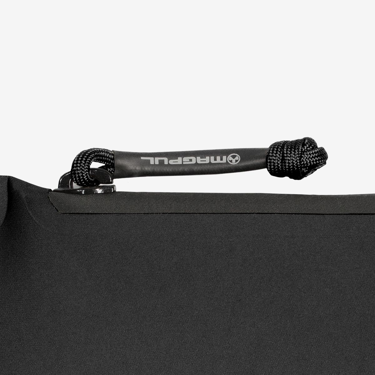 Magpul® DAKA® Pouch, Small - Black - Image 2