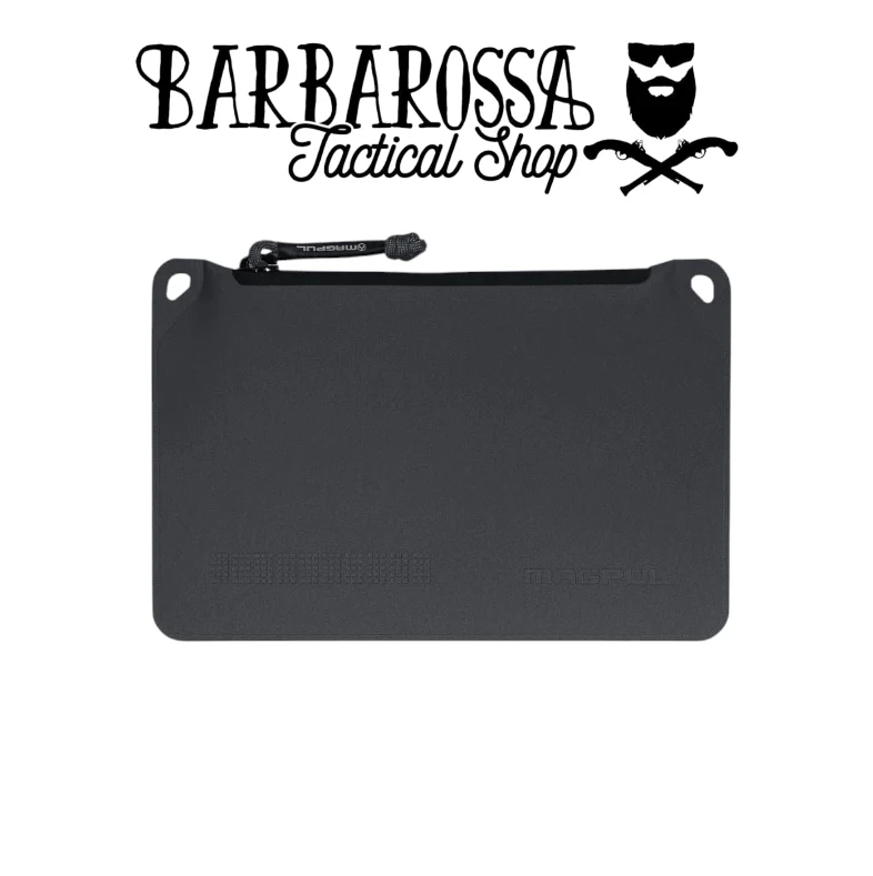 Magpul® DAKA® Pouch, Small - Grey