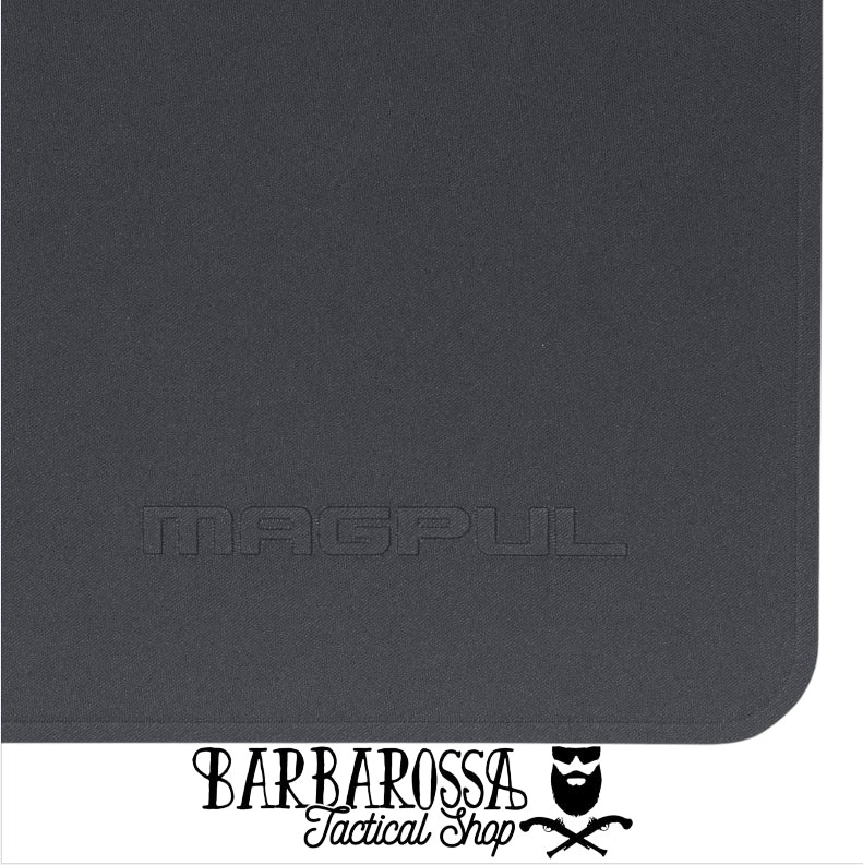 Magpul® DAKA® Pouch, Small - Grey - Image 3