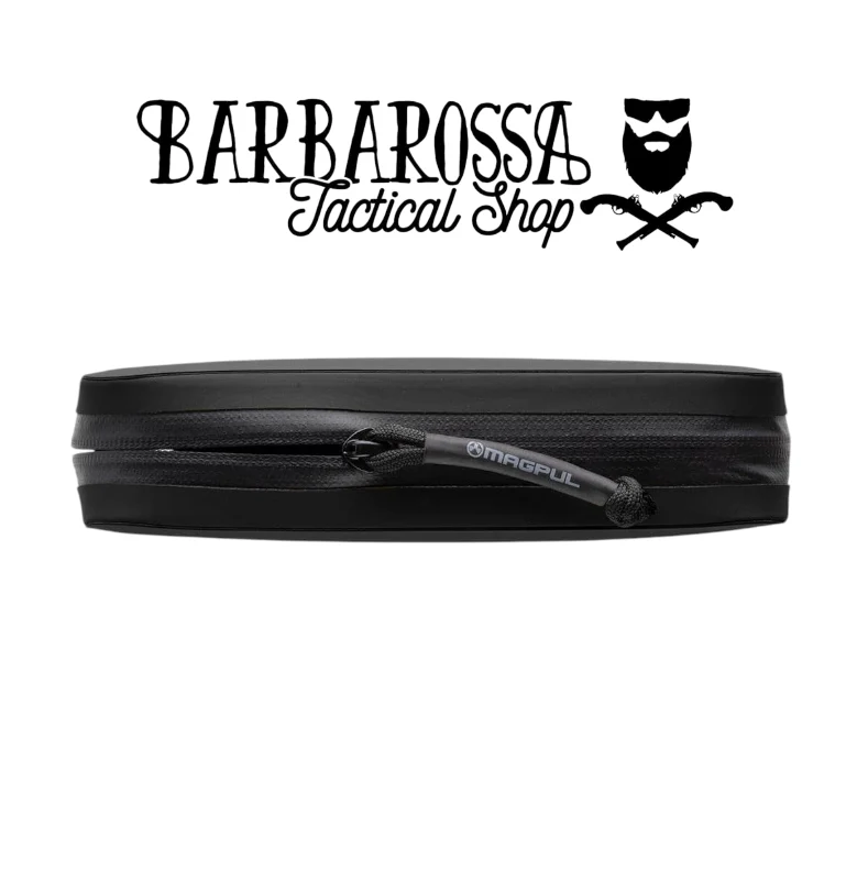 Magpul® DAKA® Utility Organizer - Black - Image 2