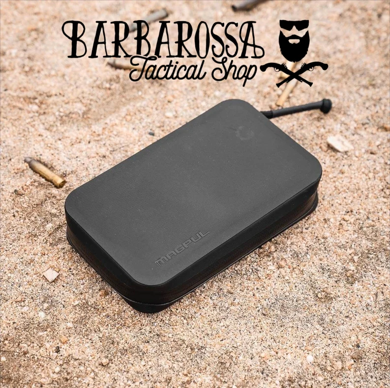 Magpul® DAKA® Utility Organizer - Black - Image 5