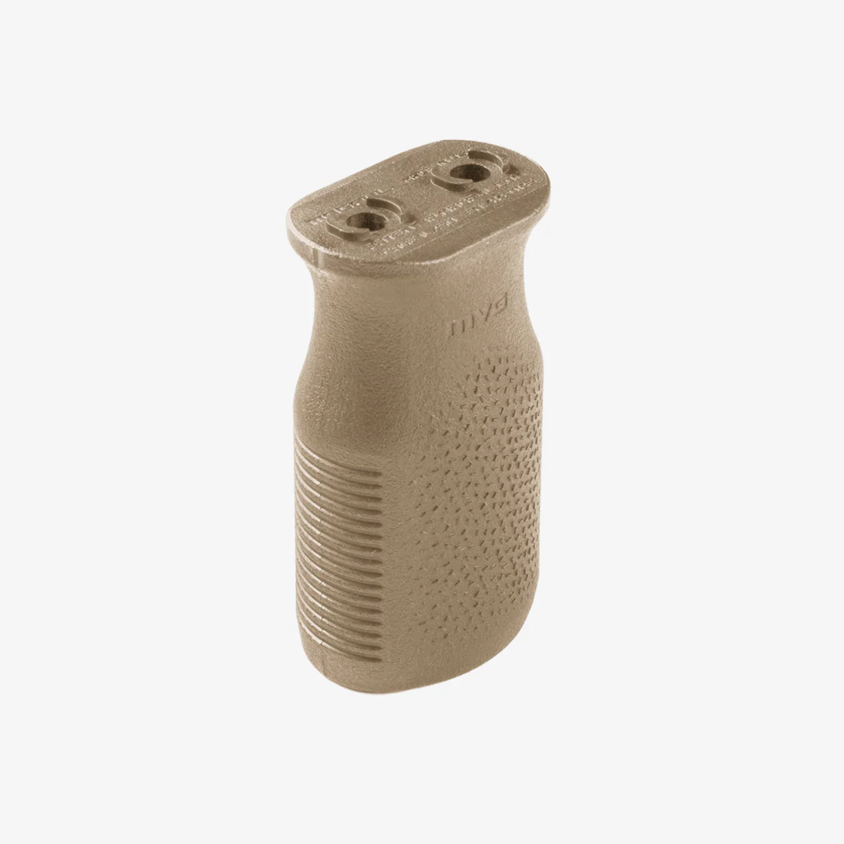 Magpul® - M-LOK® MVG® Vertical Grip - FDE