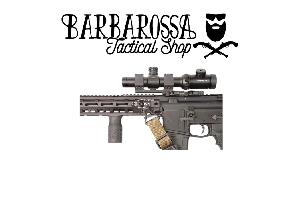 Magpul® - M-Lok Paraclip Sling Mount - Image 3