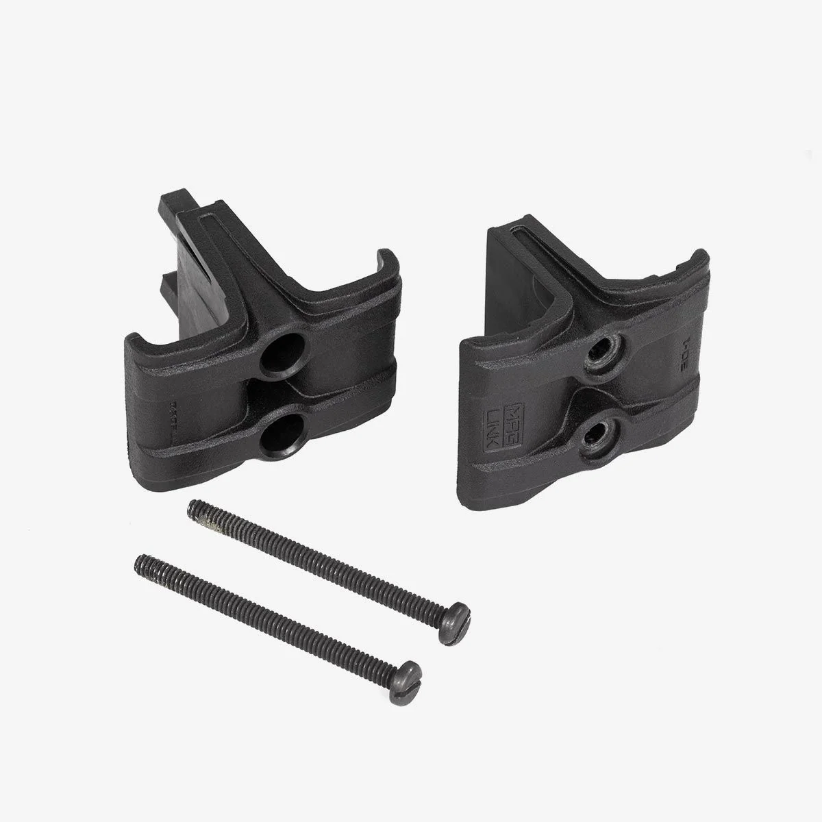 Magpul® - MagLink® Coupler – PMAG® 30/40 AR/M4 - Image 3