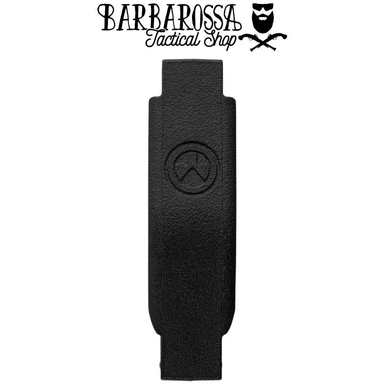 Magpul® - MOE® Enhanced Trigger Guard, Polymer – AR15/M4 - Image 2