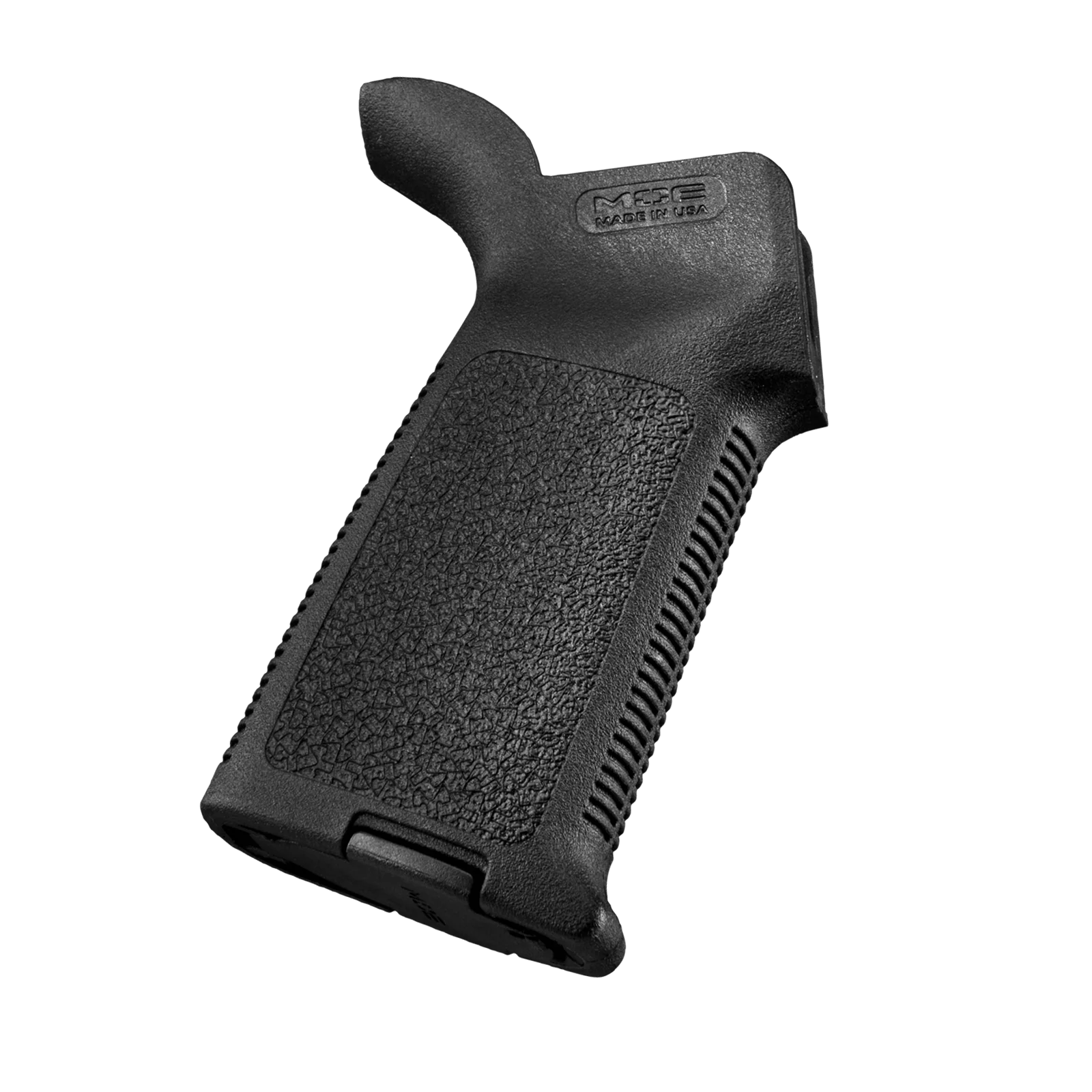 Magpul® - MOE® Grip – AR15/M4 - Black