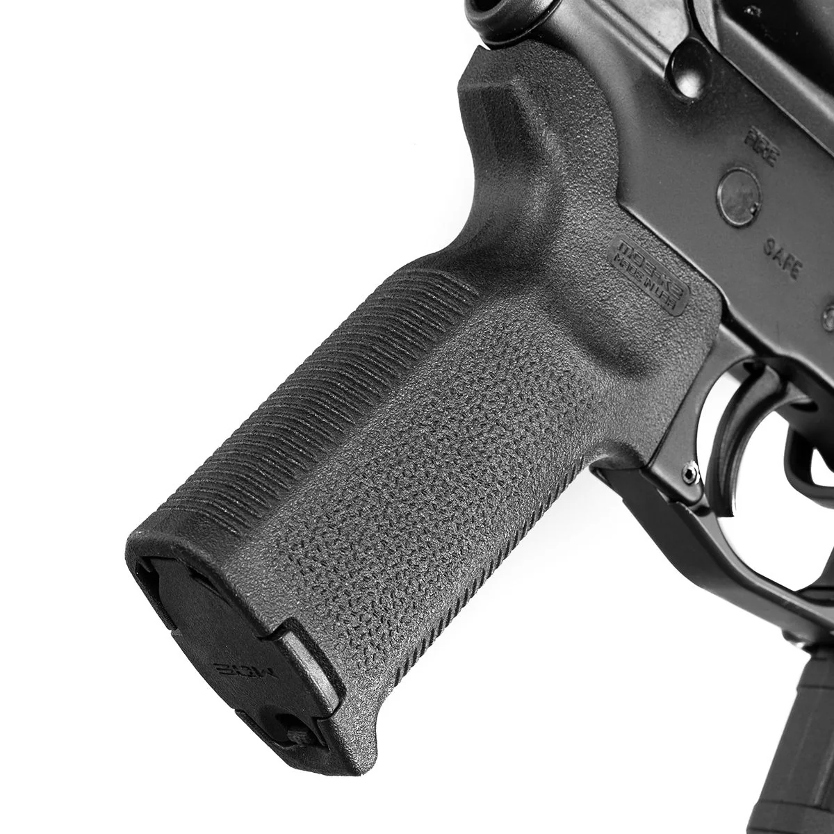 Magpul® - MOE-K2® Grip – AR15/M4 - Image 3