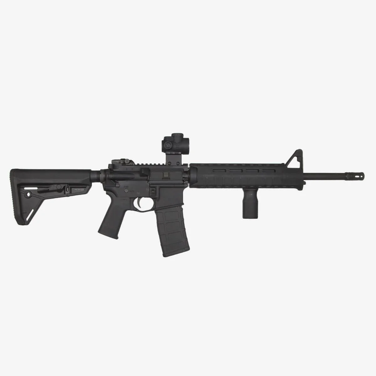 Magpul® - MOE SL® Grip – AR15/M4 - Image 3
