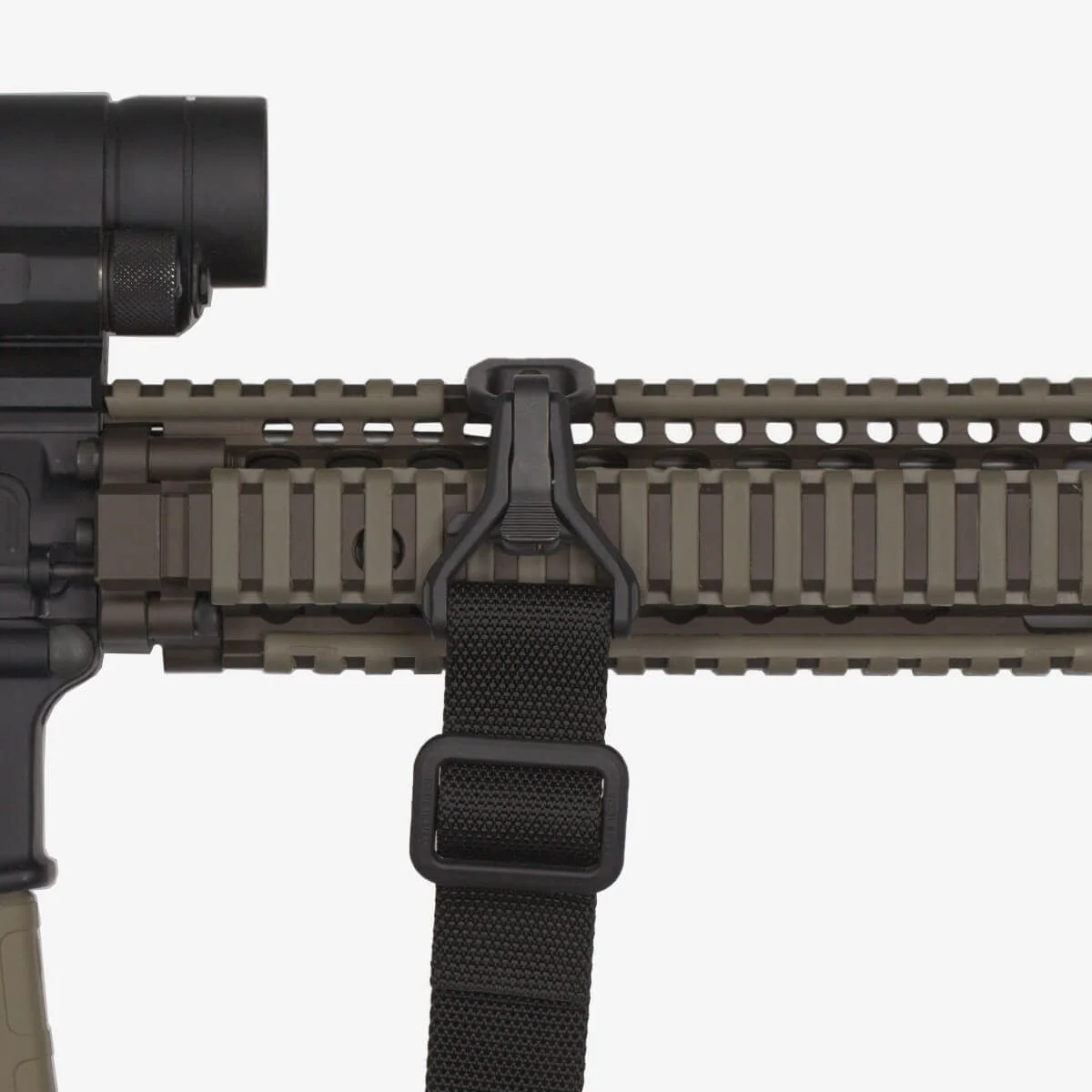 Magpul® - RSA® - Rail Sling Attachment - Image 3