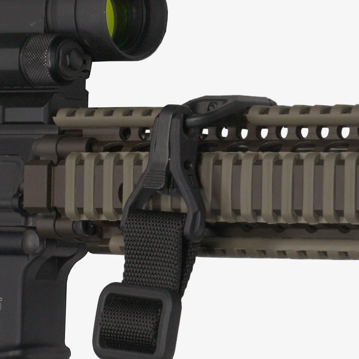 Magpul® - RSA® - Rail Sling Attachment - Image 4