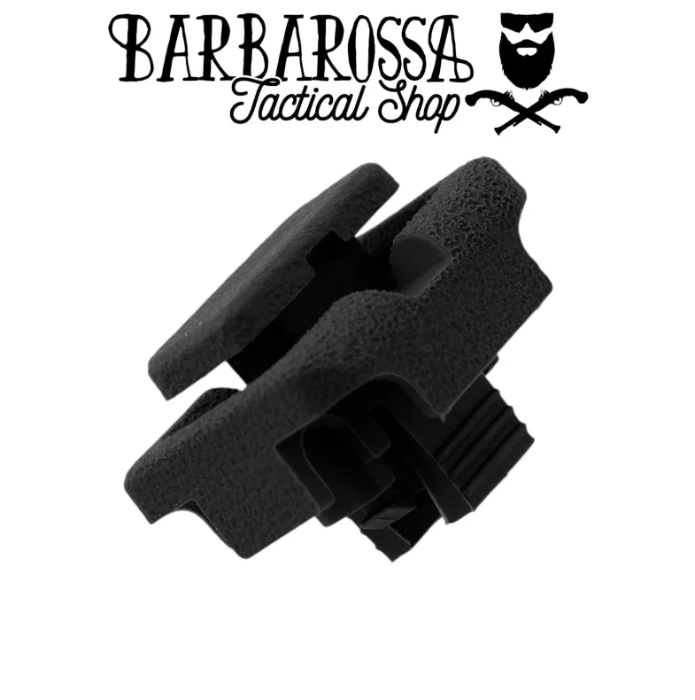 Magpul® WCK - Wire Control Kit – M-LOK® - Black - Image 3