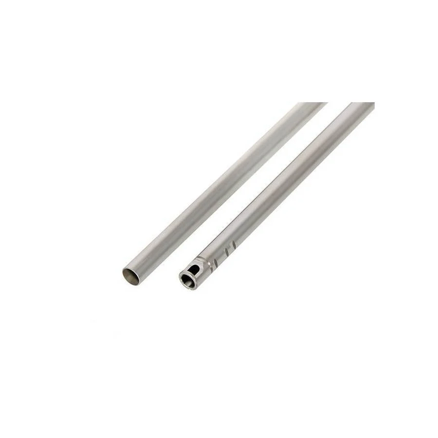 Maple Leaf - 6.02 AEG Barrel 229mm