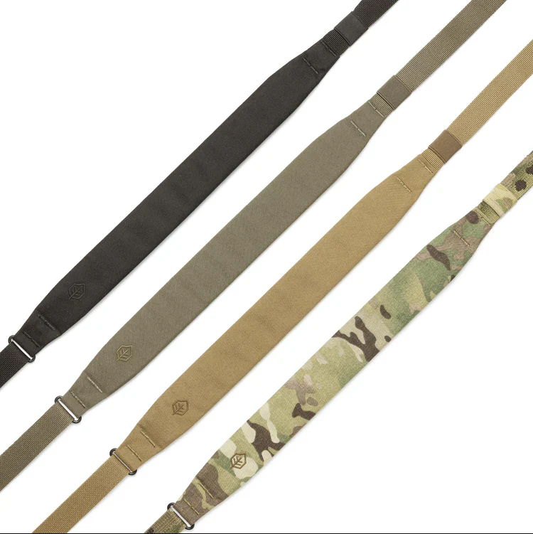BlackFolium - MARS G2 Sling - Multicam - Image 3