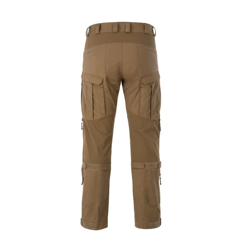 MCDU Pants - Dynyco - Ral 7013 - Image 2