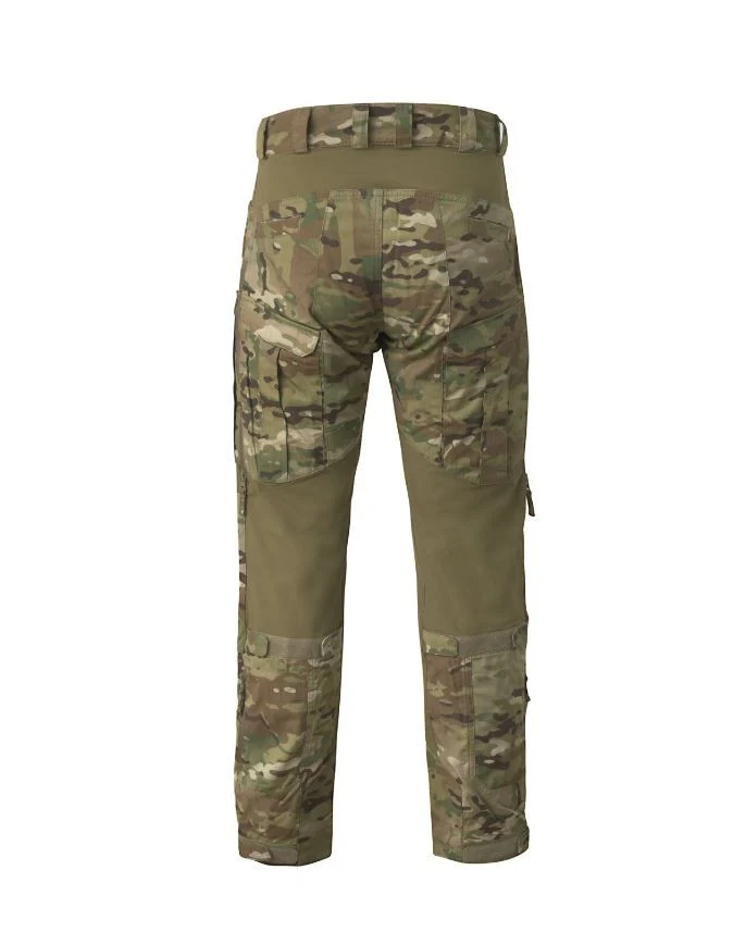 MCDU Pants - Multicam - Image 2