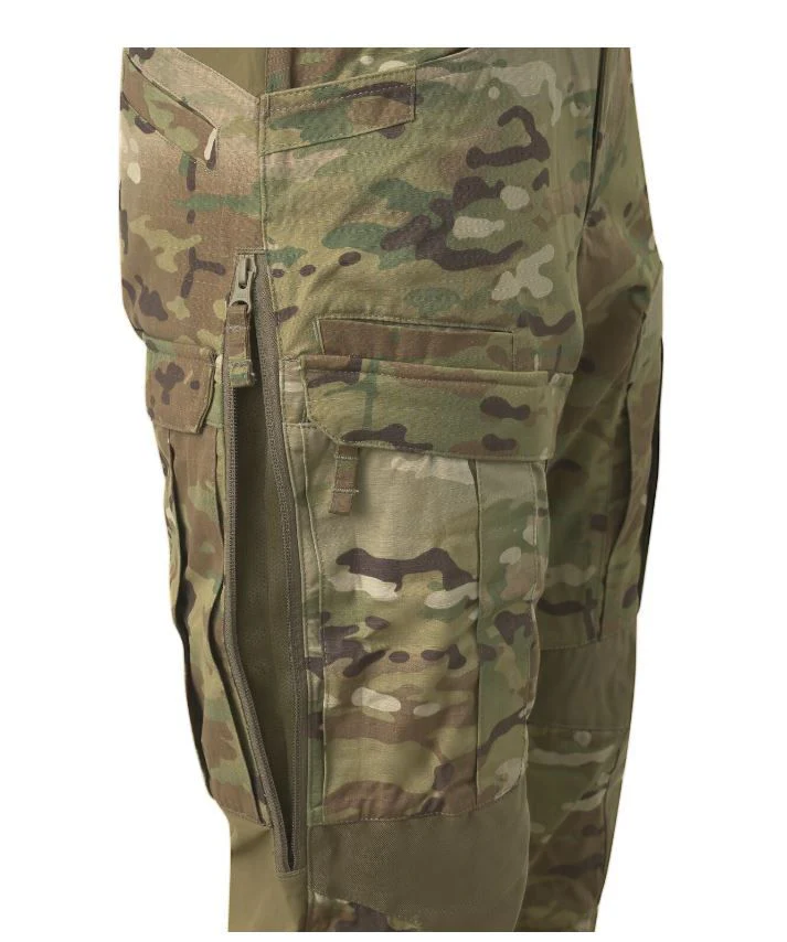 MCDU Pants - Multicam - Image 3