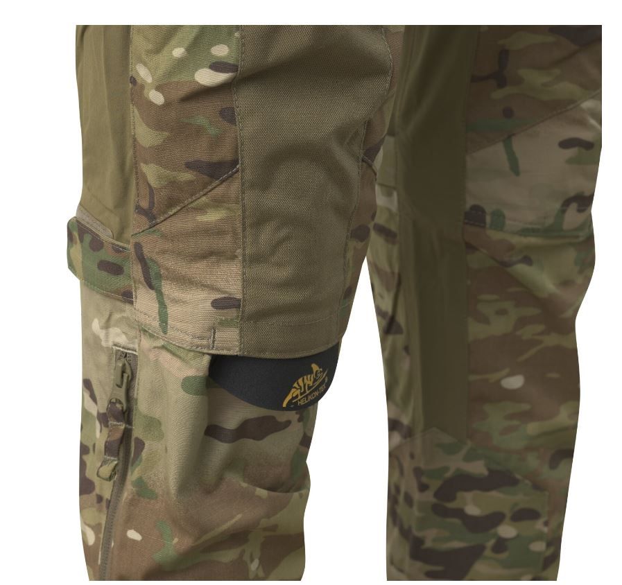 MCDU Pants - Multicam - Image 4