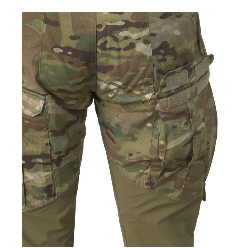 MCDU Pants - Multicam - Image 5