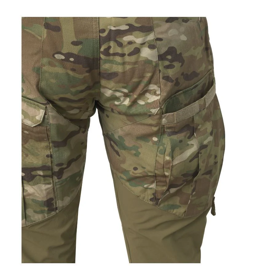 MCDU Pants - Multicam - Image 6