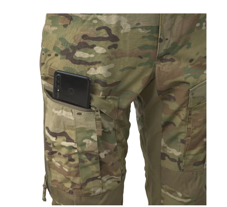 MCDU Pants - Multicam - Image 7