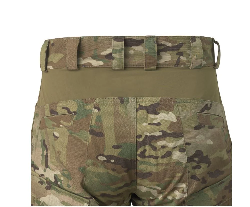 MCDU Pants - Multicam - Image 8