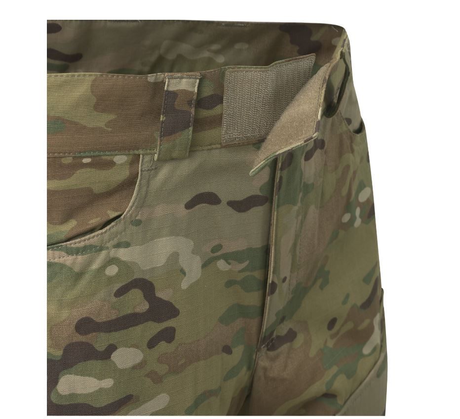 MCDU Pants - Multicam - Image 9