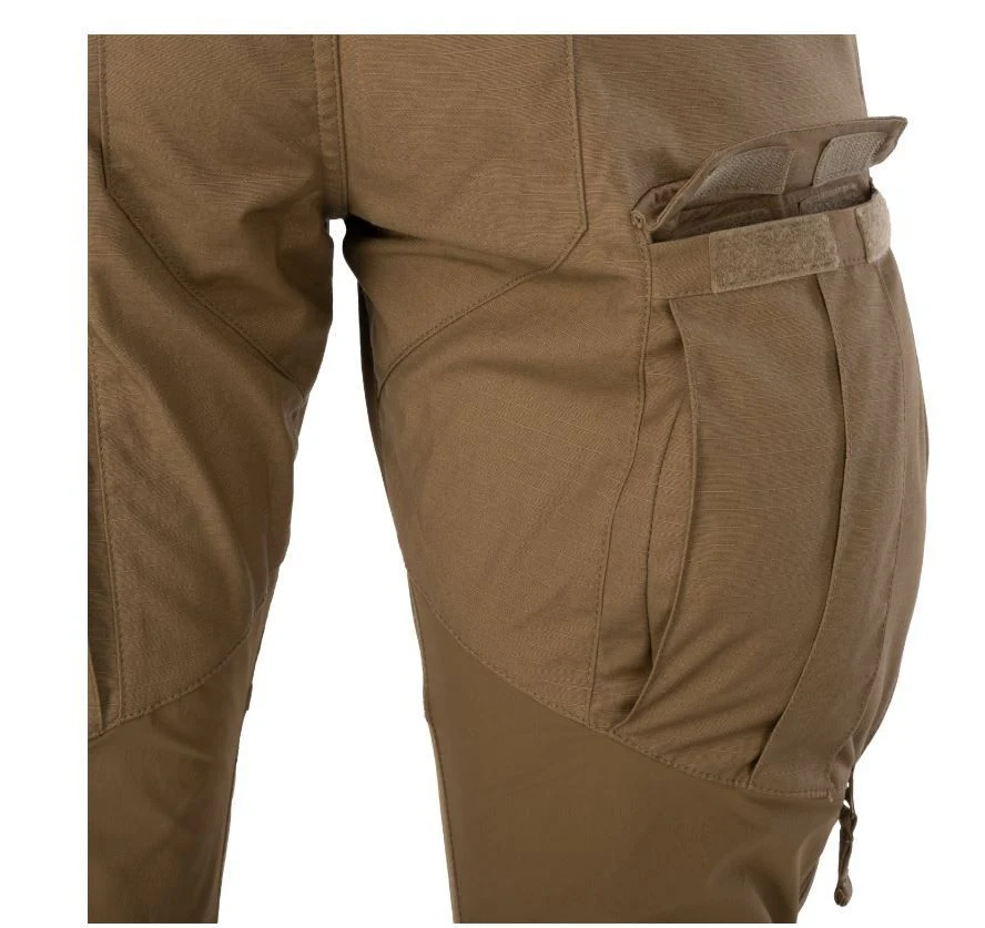 MCDU Pants - Woodland - Image 6