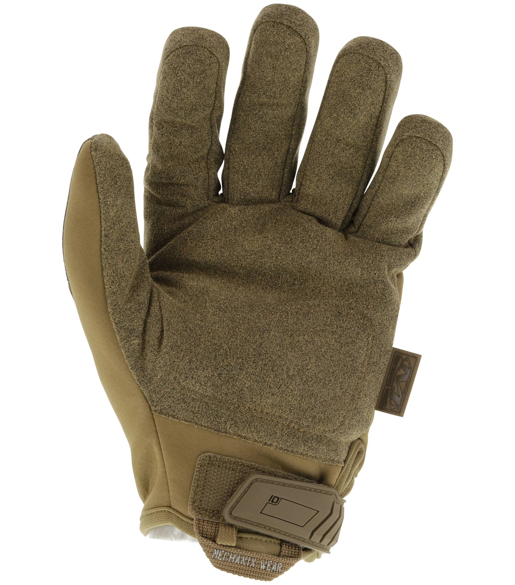 MECHANIX - Tactical Coldwork™ ORIGINAL® - Coyote - Image 2