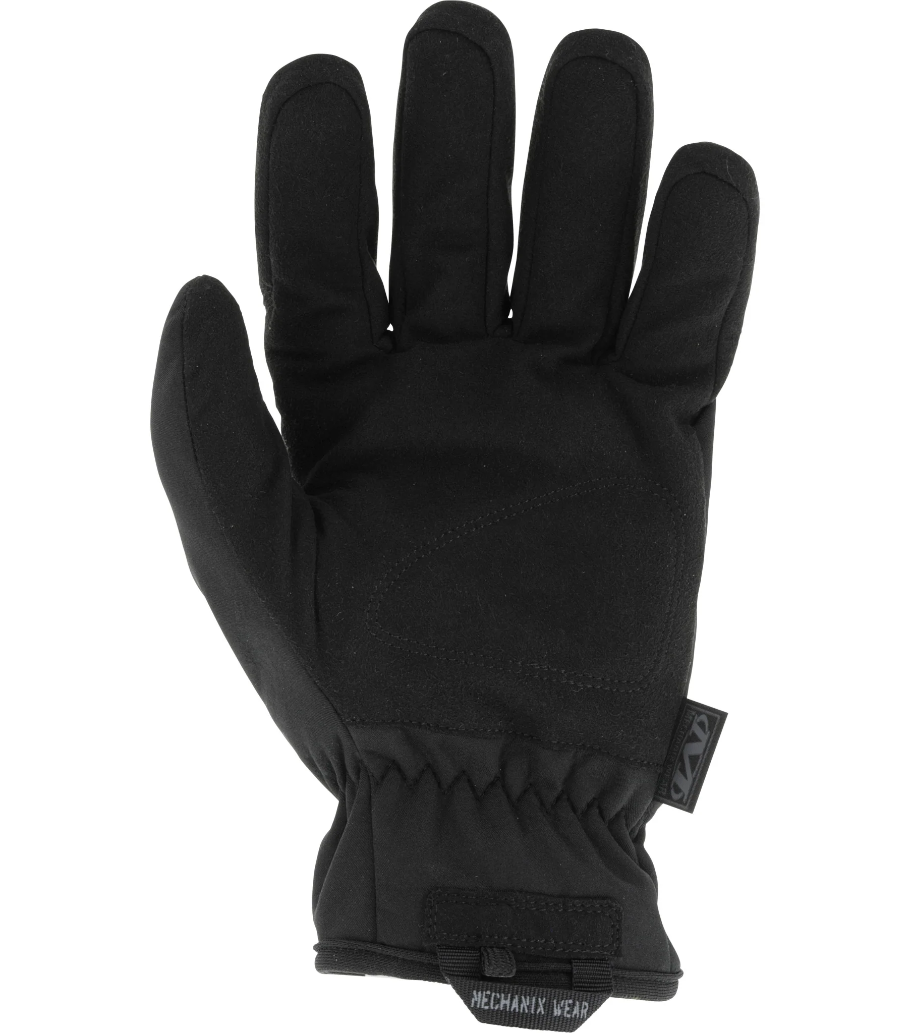 MECHANIX - Tactical Coldwork FASTFIT® - Black - Image 2