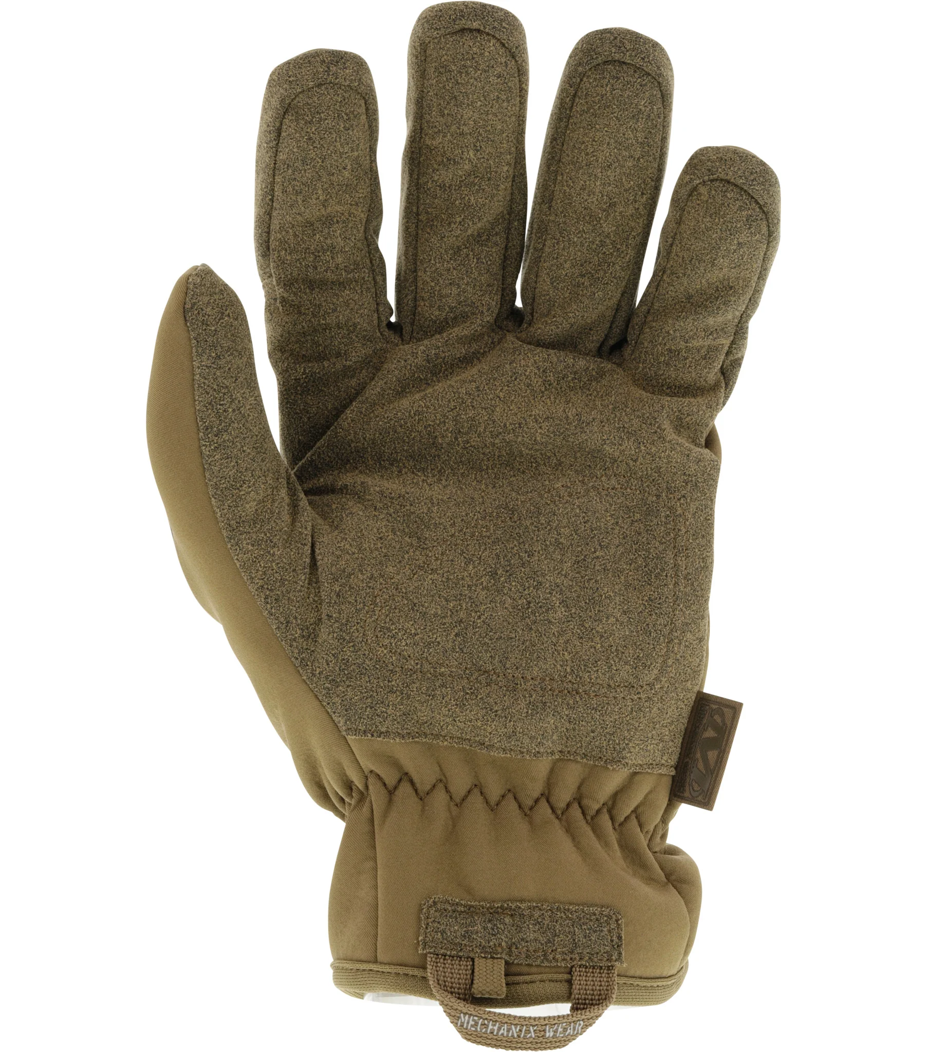 MECHANIX - Tactical Coldwork FASTFIT® - Coyote - Image 2
