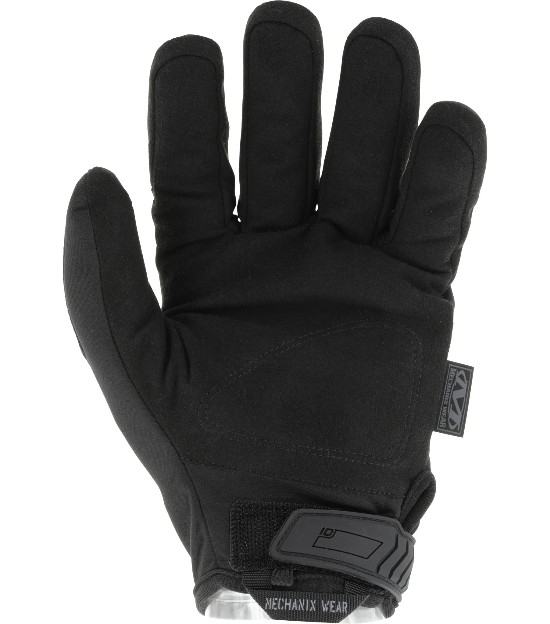 MECHANIX - Tactical Coldwork™ ORIGINAL® - Black - Image 2