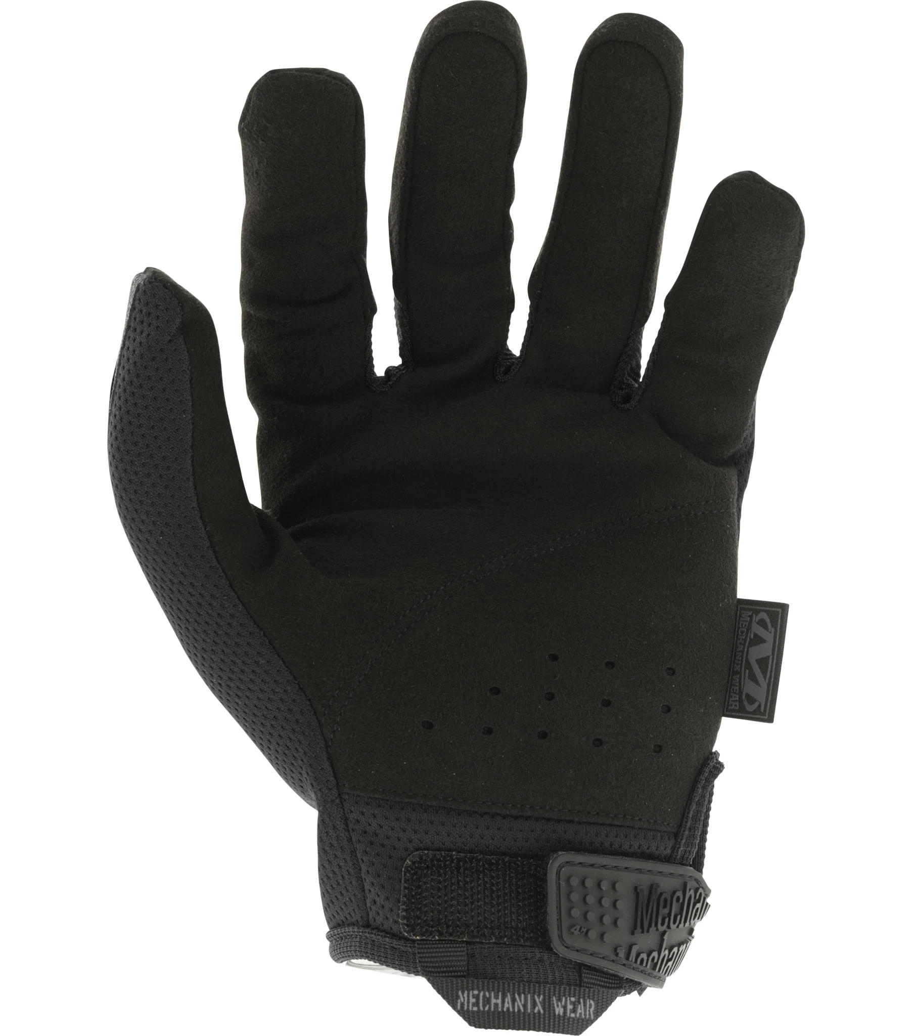 Mechanix The Original - Black (NEW 2026) - Image 2