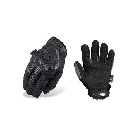 Mechanix The Original  Black