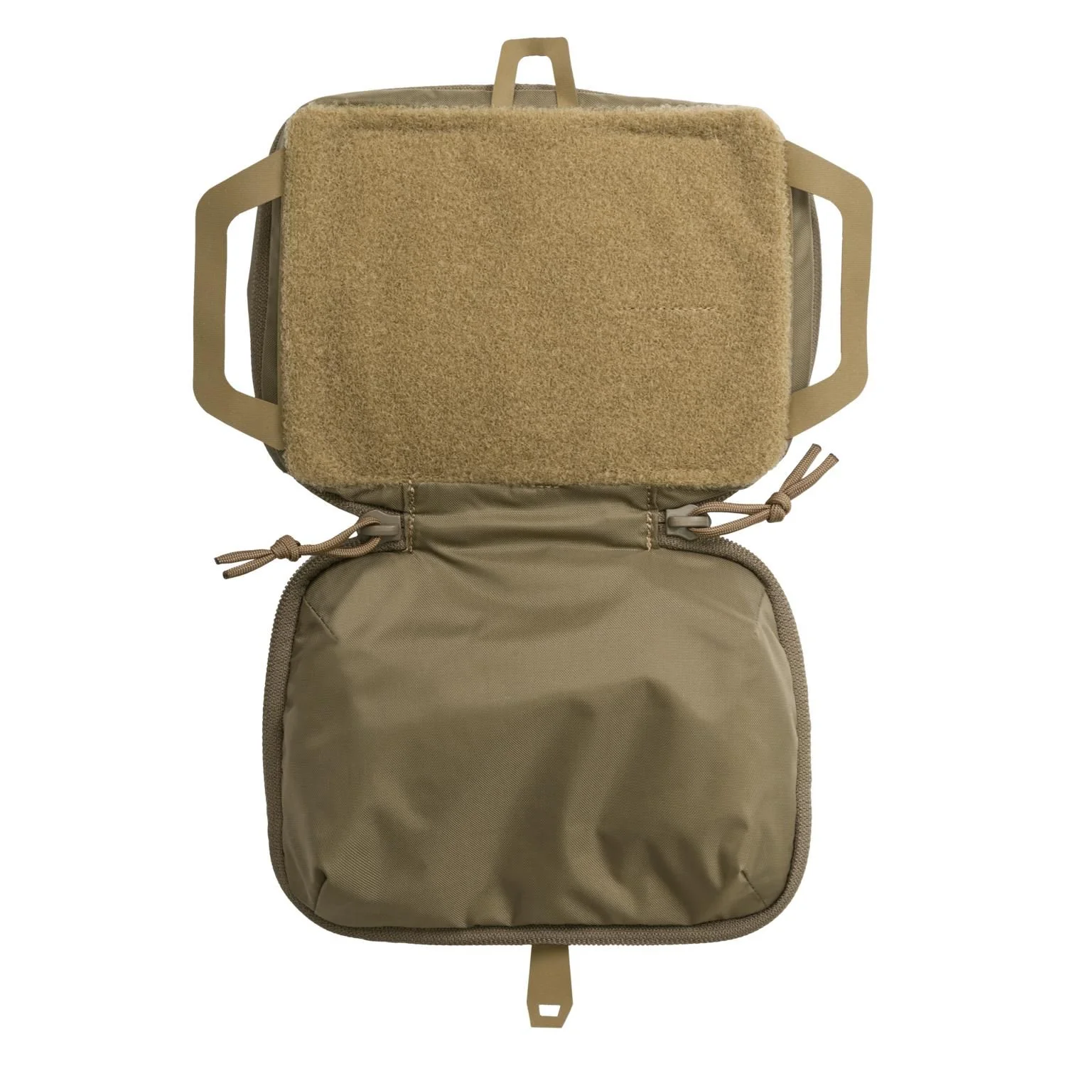 Med Pouch Horizontal MK III® - Multicam Crye - Image 2