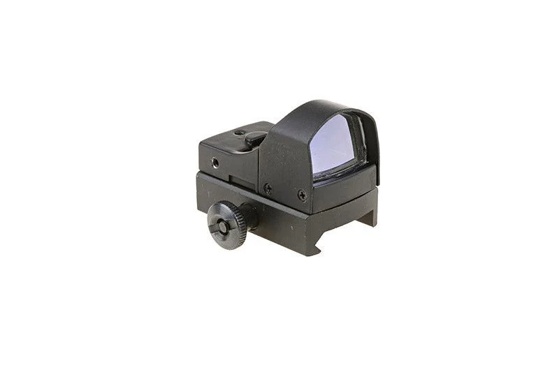 Miniatura 1