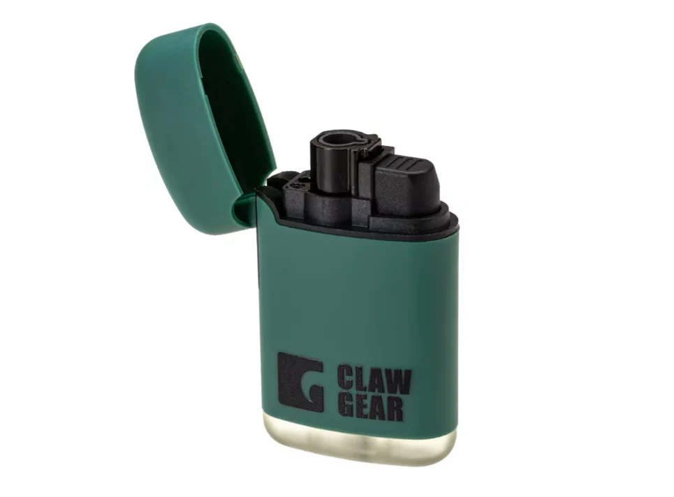 MK.II Storm Pocket Lighter - Holiday Edition - Image 2