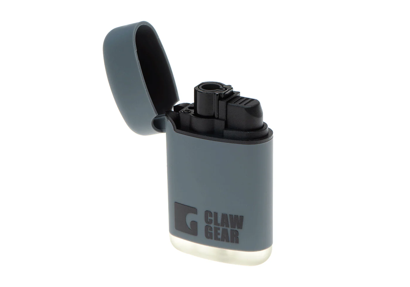 MK.II Storm Pocket Lighter - Solid Rock - Image 3