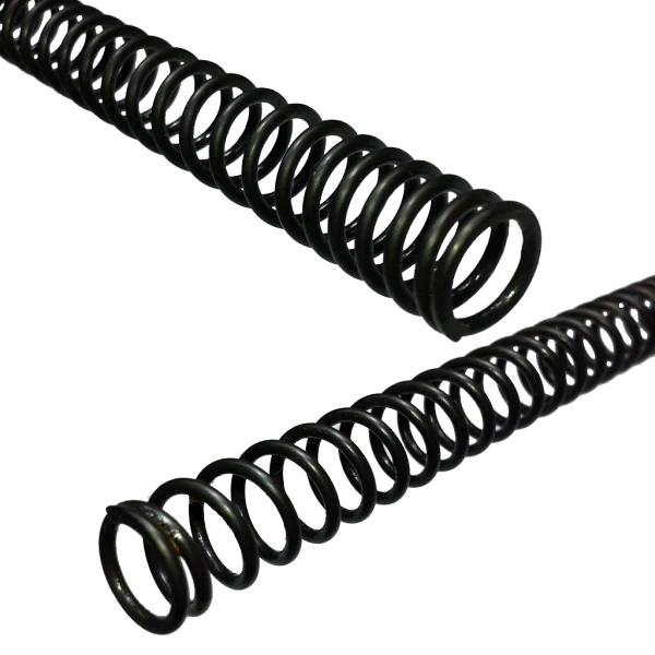 Molla per MB01 della WELL da 140 m/s FPS (L96140)