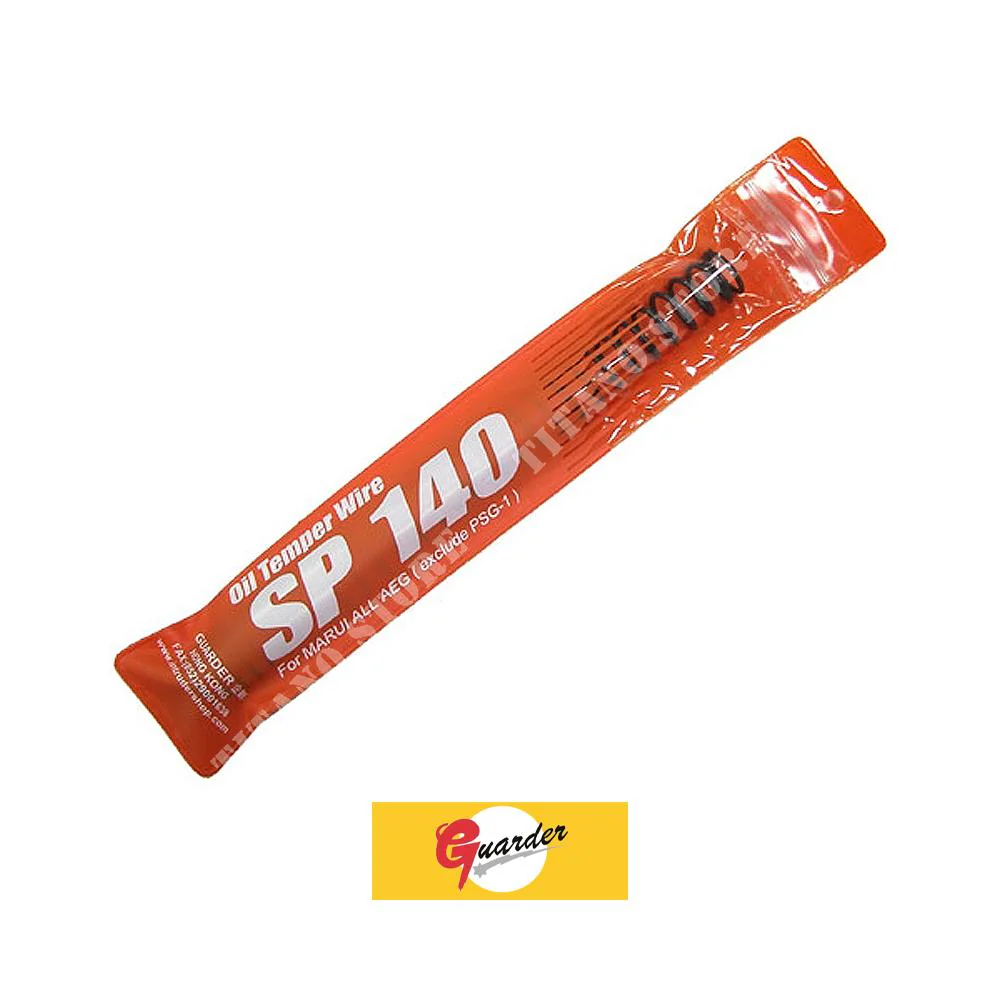 Molla SP140