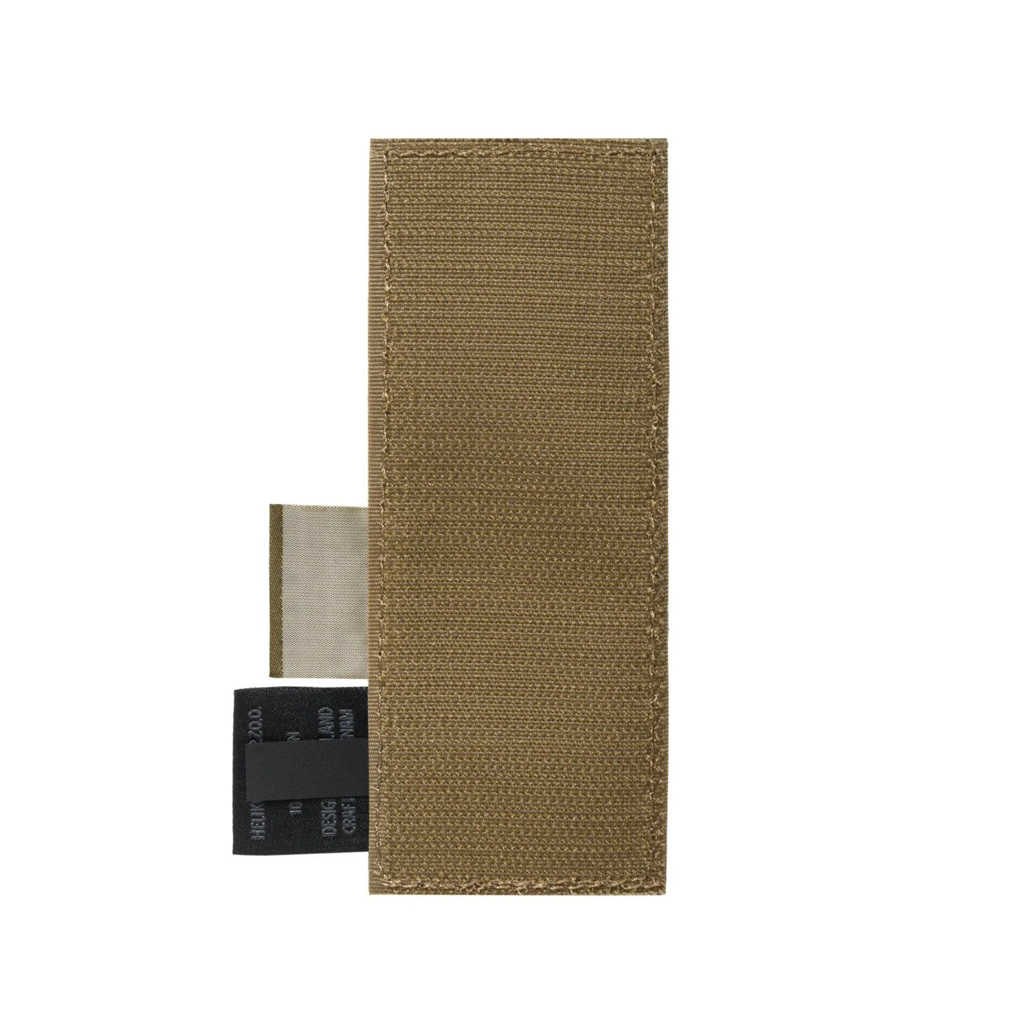Molle Adapter Insert 1® - Cordura® - Coyote - Image 2