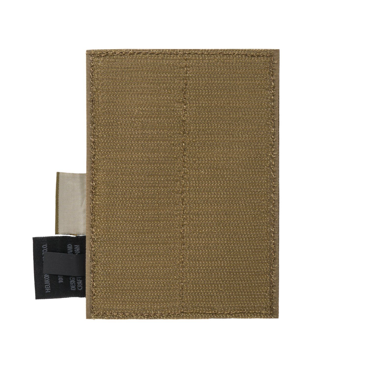 Molle Adapter Insert 2® - Cordura® - Coyote - Image 2