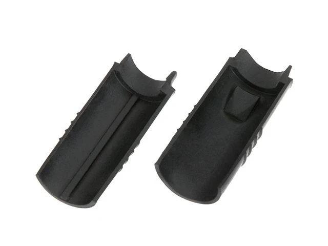 Monster Hop-Up Bucking 60° AEG - Image 2