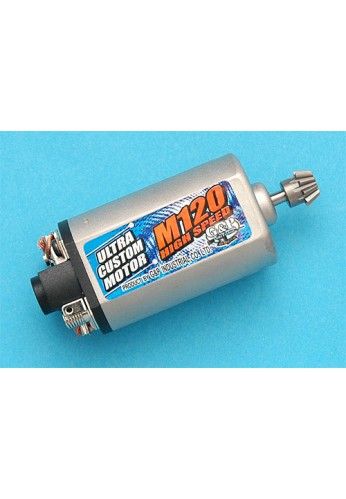 Miniatura 1